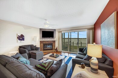 319 E Jefferson St unit 145, Culver, IN 46511 - photo 6