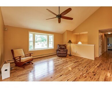 296 Blackstone St, Bellingham, MA 02019 - photo 4