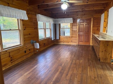 25066 US 127, Dunlap, TN 37327 - photo 6