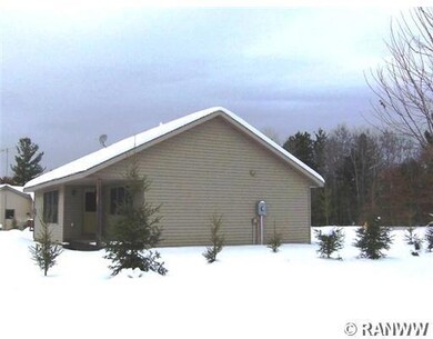 7271 Cedar St E, Webster, WI 54893 - photo 2