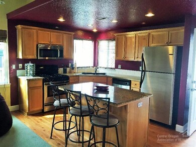 61357 Fairfield Dr, Bend, OR 97702 - photo 6