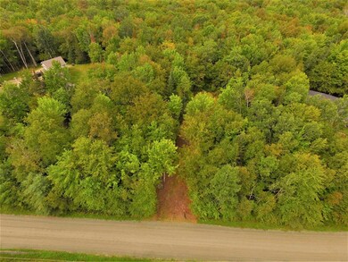 00 Franconia Mountain Rd unit 24, Franconia, NH 03580 - photo 5