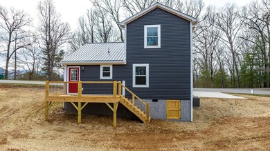 1185 Bear Creek Rd, Leicester, NC 28748 - photo 5