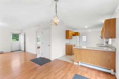 81 Country Way, Barre, VT 05641 - photo 5