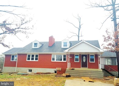 9712 Woodberry St, Lanham, MD 20706 - photo 3