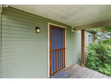 2080 NE Chehalem Dr, Newberg, OR 97132 - photo 6