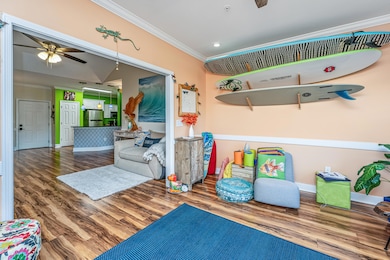 1984 Folly Rd unit A314, Charleston, SC 29412 - photo 7