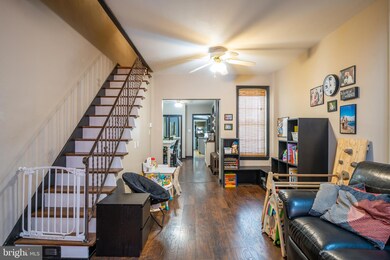 1556 Perkiomen Ave, Reading, PA 19602 - photo 7