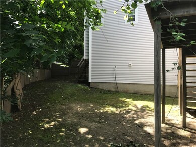 63 Ridgeway Ave, Providence, RI 02909 - photo 4
