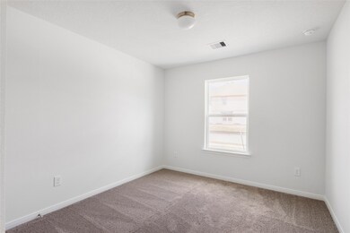 41607 Sorrel Spring Ln, Magnolia, TX 77354 - photo 3