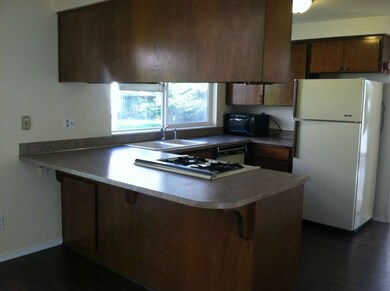 1068 W Laurel Rd, Ferndale, WA 98248 - photo 7