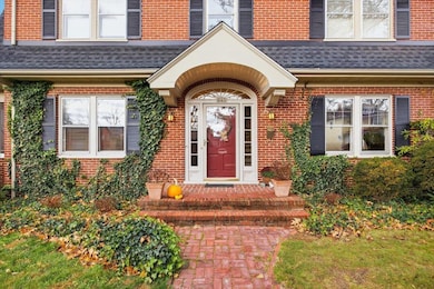 645 Maple Ave, Waynesboro, VA 22980 - photo 3