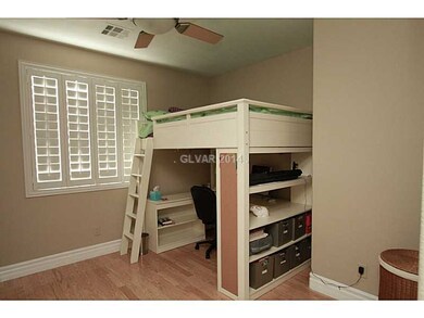 3203 Elk Clover St unit none, Las Vegas, NV 89135 - photo 4