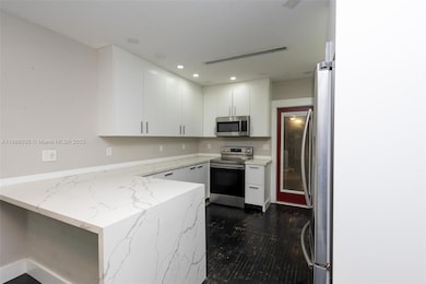 3180 SW 2nd St, Miami, FL 33135 - photo 6