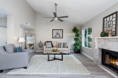 05_7632NPinesview5_mls