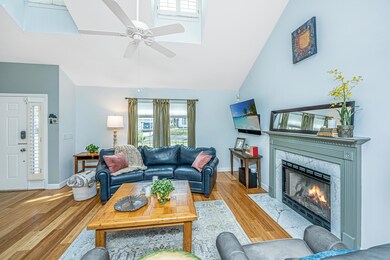 529VerandaView012