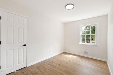 14 Dartmouth Ave unit 1A, Bridgewater, NJ 08807 - photo 6