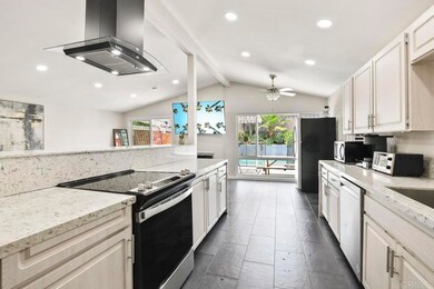 9452 Larrabee Ave, San Diego, CA 92123 - photo 5