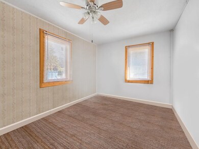 7302 SW 15th St, Des Moines, IA 50315 - photo 5