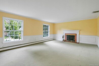 409 Central Dr, Briarcliff Manor, NY 10510 - photo 5