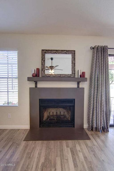 7708 S Kachina Dr, Tempe, AZ 85284 - photo 6