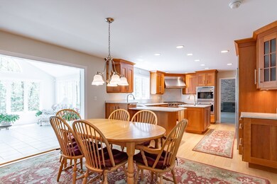 58 Arbor Ln, Hollis, NH 03049 - photo 6