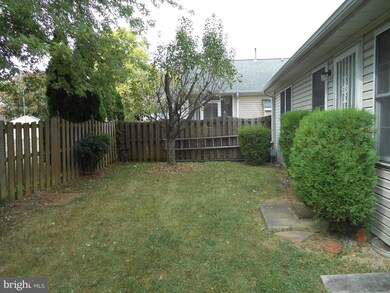 401 Stone Meadow Ct, Winchester, VA 22601 - photo 6