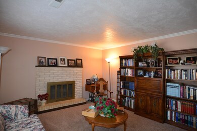371 W 970 N, Cedar City, UT 84721 - photo 3