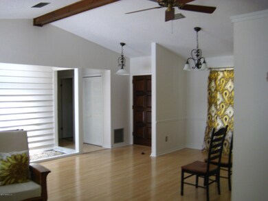 2886 Seminole Village Dr, Middleburg, FL 32068 - photo 5