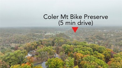 11114 Pumpkin Hill Dr, Bentonville, AR 72712 - photo 6