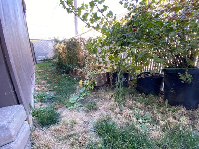 Garden Beds