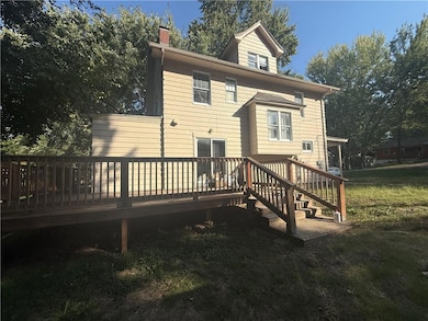 10212 E 31st St S, Independence, MO 64052 - photo 4