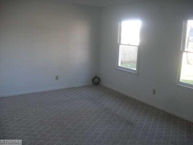 1743 First St, Asheboro, NC 27205 - photo 3