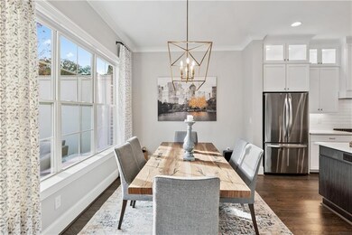 589 Stone Field Run, Marietta, GA 30060 - photo 4