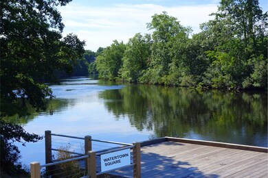 194 Lexington St unit 7, Watertown, MA 02472 - photo 7