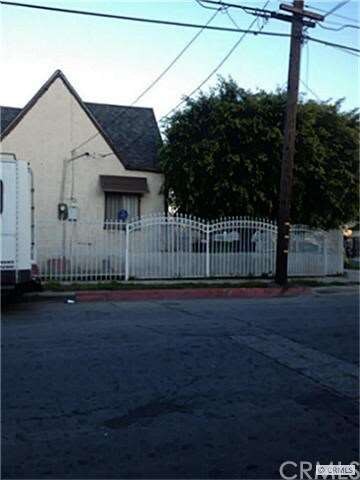 unlisted-address, Los Angeles, CA 90059 - photo 2