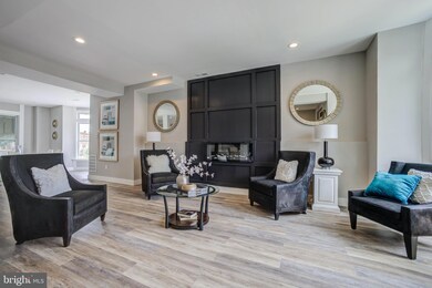 2300 Harlem Ave, Baltimore, MD 21216 - photo 4