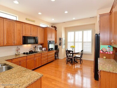 6 Barton Creek Rd, Jackson, NJ 08527 - photo 5