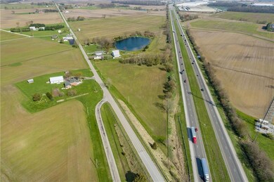 0 E Greensburg Rd unit MBR21850927, Franklin, IN 46131 - photo 3