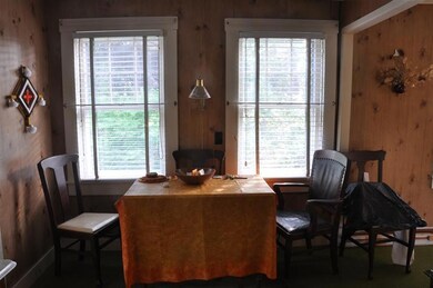 3 Walsh Way, Truro, MA 02666 - photo 6