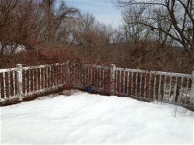 82 View St, Dracut, MA 01826 - photo 7