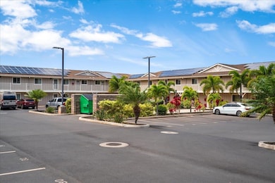 5510 Lower Honoapiilani Rd unit B-17, Lahaina, HI 96761 - photo 7