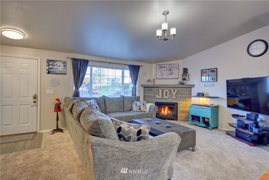 6912 Church Creek Loop NW, Stanwood, WA 98292 - photo 3