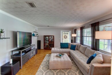 1645 Westminister Ave, Jacksonville, FL 32210 - photo 5