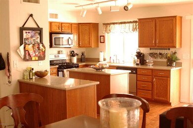 Kitchen 3