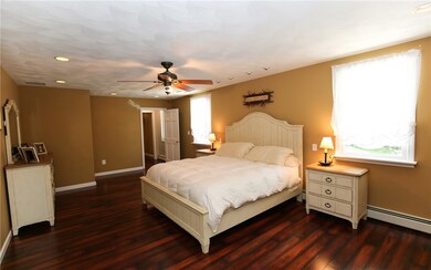 1325 Sherman Farm Rd, Harrisville, RI 02830 - photo 7