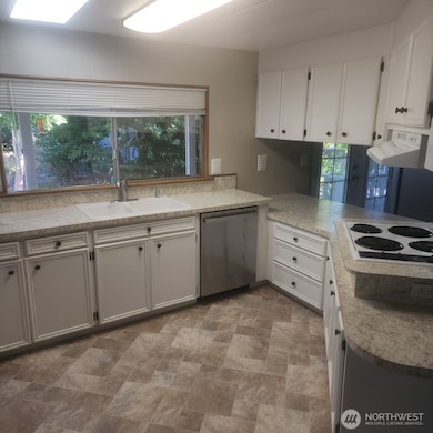 1402 22nd St NE unit 235, Auburn, WA 98002 - photo 6