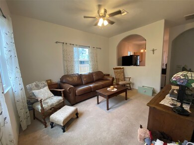 4273 County Road 945, Brazoria, TX 77422 - photo 7