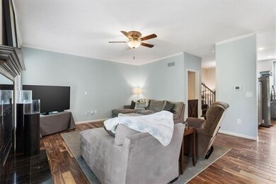 14040 W 148th St, Olathe, KS 66062 - photo 7