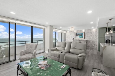 Aliki Gold Coast unit 1103, Flagler Beach, FL 32136 - photo 6